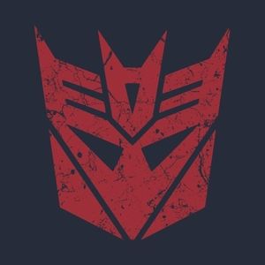 Meet your Posher, Vince